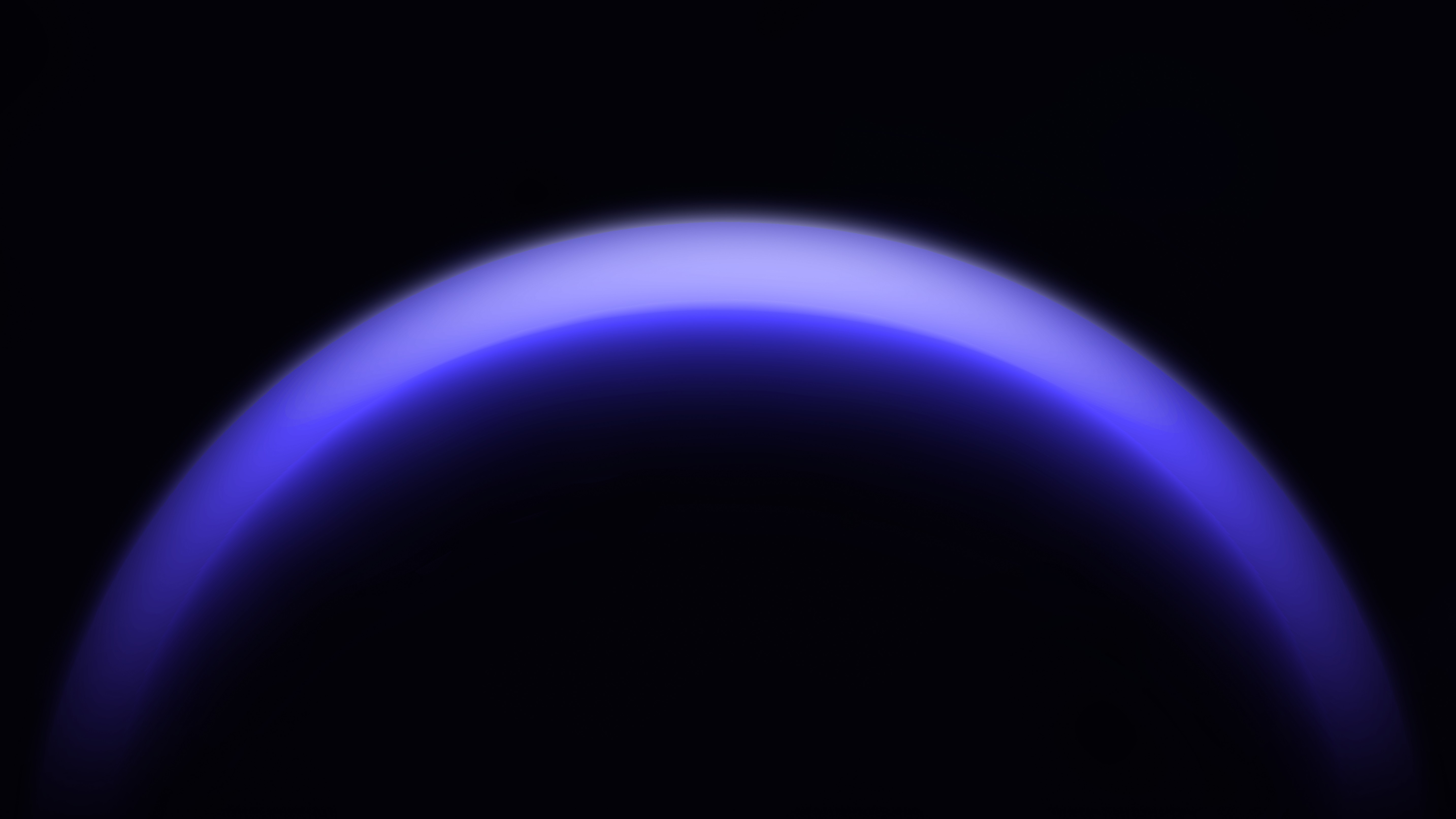 Karbon Analytics Background