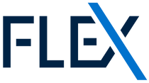 Flexboard